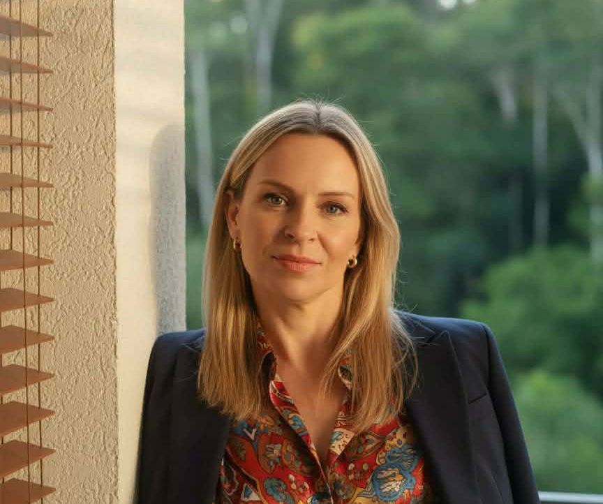 psycholog Lublin Monika Lorenc