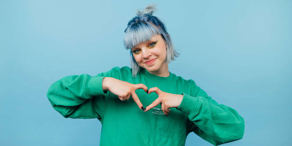 wsparcie psychologiczne młodzieży