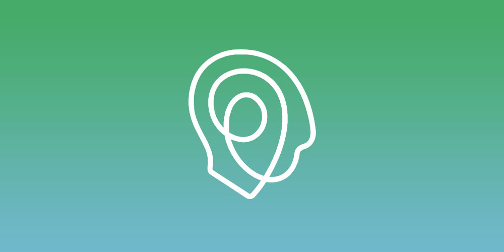 Psychoterapia Gestalt