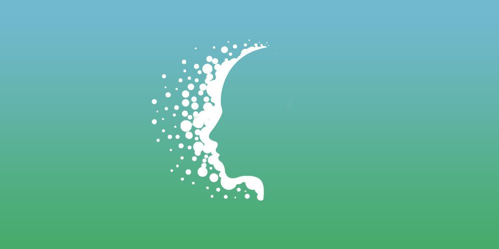 Terapia Skoncentrowana na Rozwiązaniach (TSR)